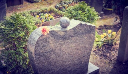 Comment choisir les pompes fun&egrave;bres &agrave; Illkirch-Graffenstaden ?