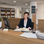Apr&egrave;s un d&eacute;c&egrave;s, les d&eacute;marches successorales et administratives demandent un accompagnement rigoureux